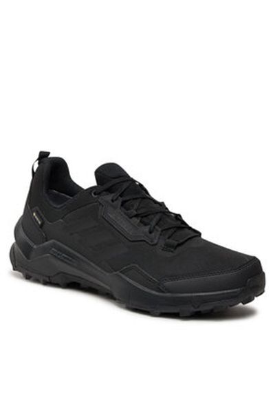 adidas adidas pentru bărbați Trekking IE2570 negru