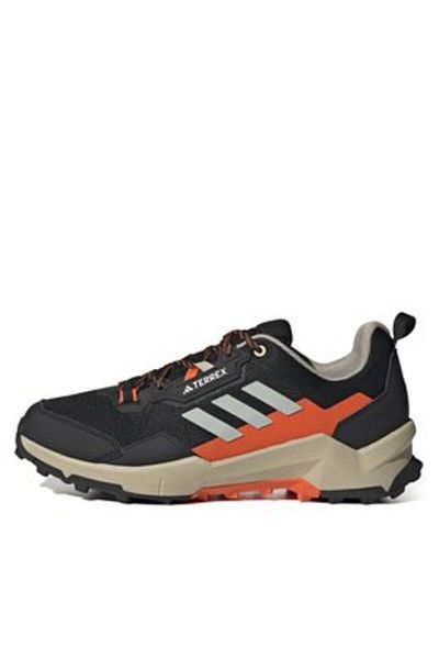 adidas adidas pentru bărbați Trekking IF4867 negru