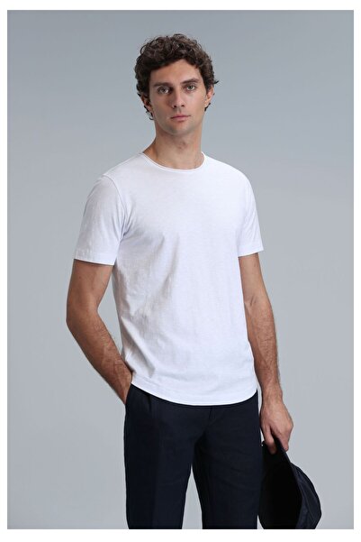 EBA Basic T-Shirt