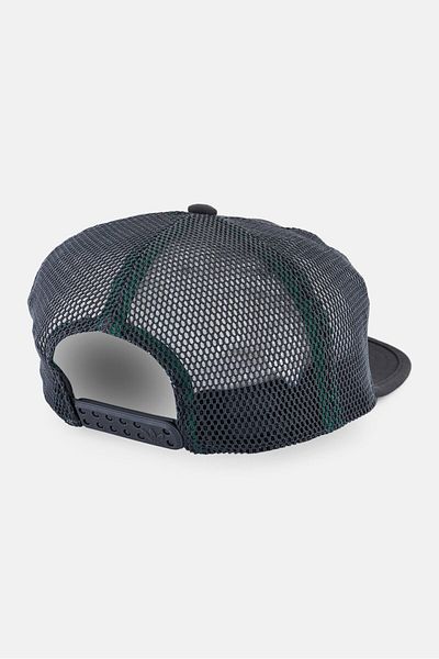 adidas Men Brand Logo Sports Cap, Grey