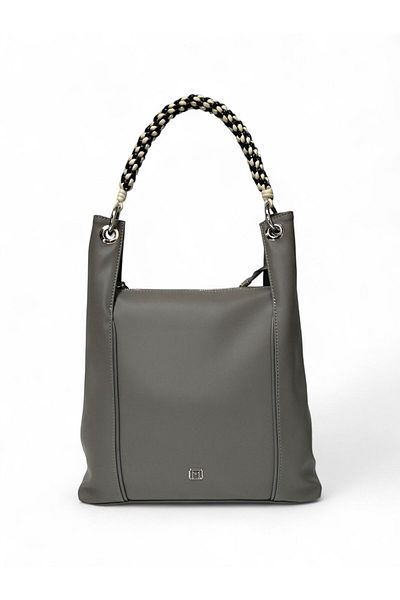 Matmazel 31cm Mademoiselle Women Shoulder Bag 100110598