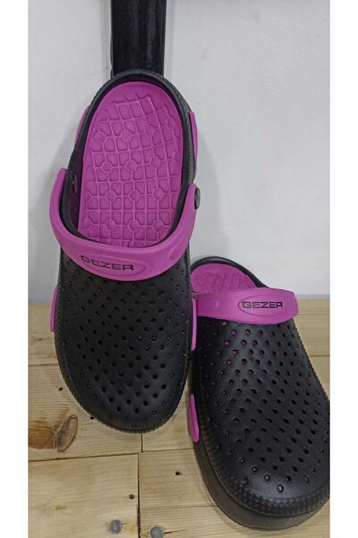 GEZER YENİ SEZON RAHAT ÖZEL TABAN CROSS GÜNLÜK TERLİK