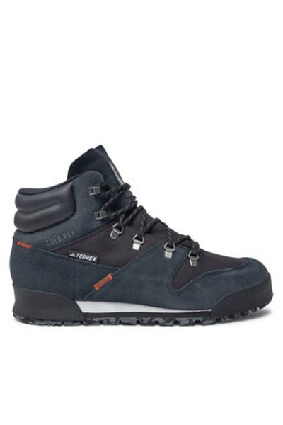 adidas Trekking bărbați IH3663 negru