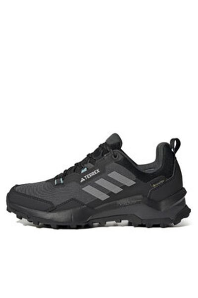 adidas adidas femei trekking HQ1051 negru