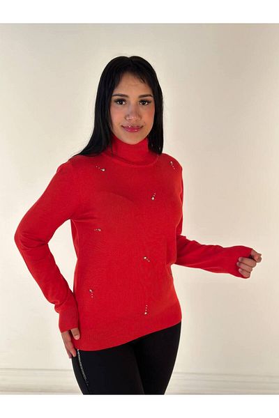 KAZEE 30113 Kazee Knitwear Sweater