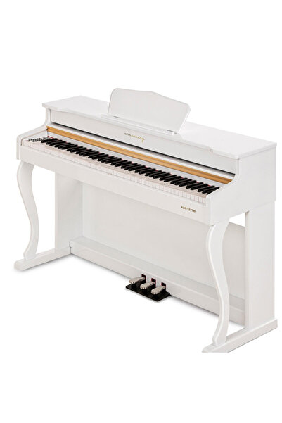 Arsenberg ADP1977 Dijital Piyano