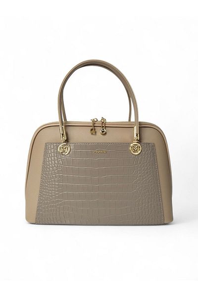 Matmazel 30X20X12Cm Mademoiselle Women Shoulder Bag 100210586