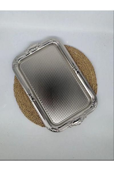 Elagan Elagans Presentation Tray