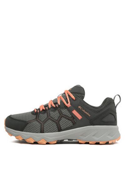 Columbia columbia trekking femei 2027301 gri