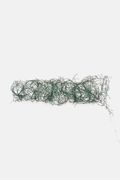 Tchibo Xl Led Micro Fairy Lights, Green