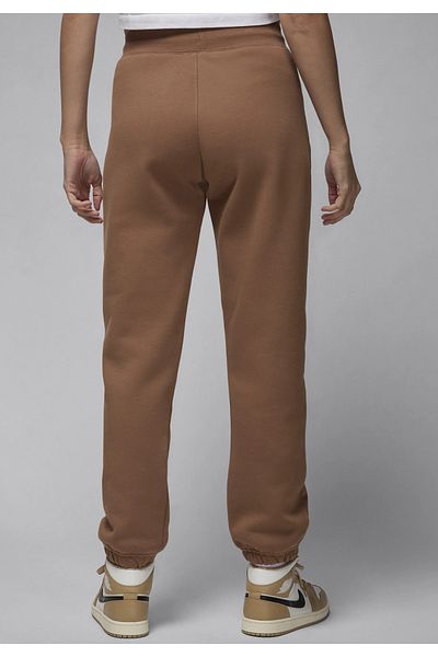 Nike Jordan Flight Soft Fleece Women's Sweatpants Sprint Sport
