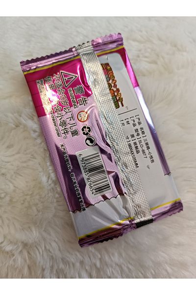 SANRIO بطاقة جمع حزمة البطاقة