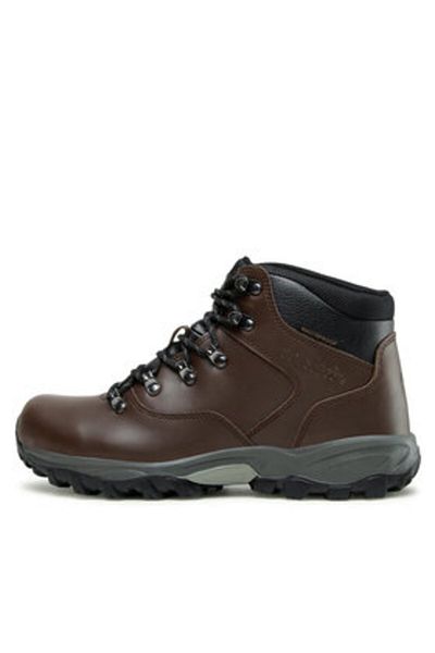 Regatta pantofi trekking bărbați RMF515 maro