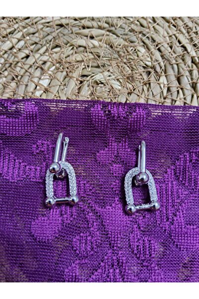 shop سلسلة خاصة من حجر XUPING VIP