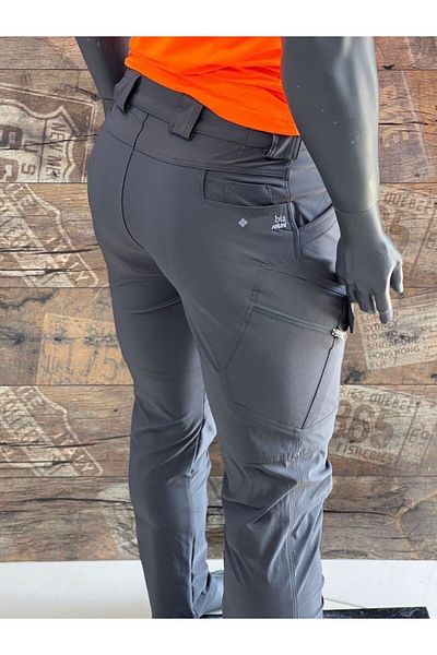 TAKTİK Tactical Cargocep Outdoor Full Lycra Olimpos Imported Fabric Seasonal Trousers and Belt