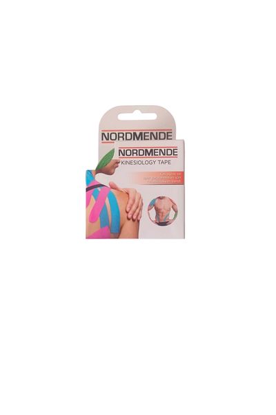 No8 Home شريط الألم الأخضر