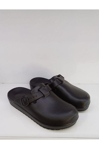 akix Unisex Ιατρική Σόλα Eva Home Out Παντόφλες