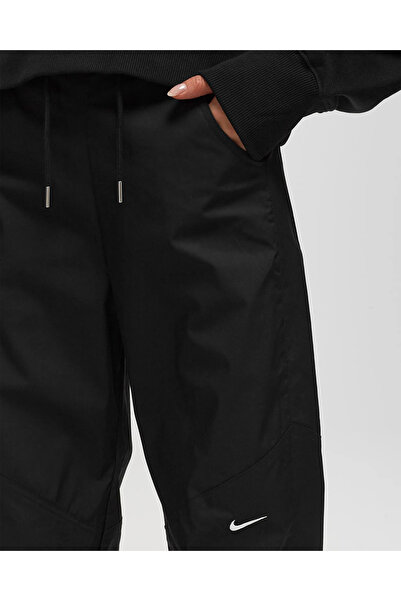 Nike Sportswear Essentials Woven High-Rise Kadın Pantolon SPRINT SPORT