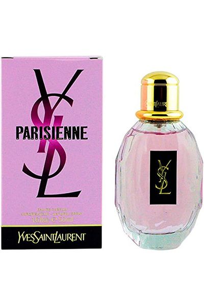 Yves Saint Laurent Parisienne For Women 90Ml Eau De Parfum