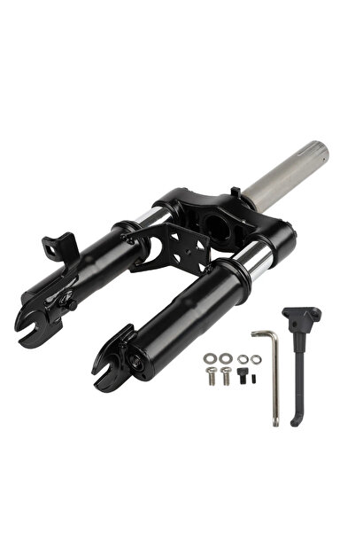 tr-escooter SEGWAY G30 ÖN AMORTİSÖR