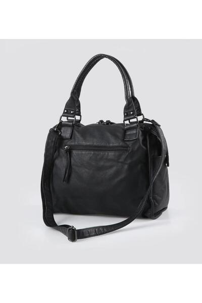 ÇÇS ÇÇS KADIN OMUZ ÇANTASI