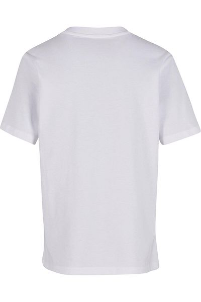 Urban Classics Herren Boys Tall Tee