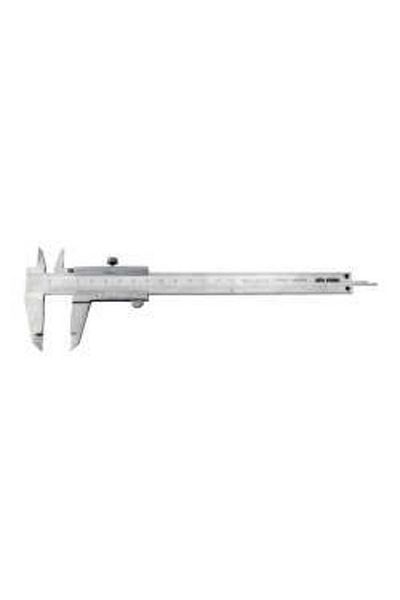 CETA FORM P45A Mechanical Caliper 150 mm - P45A