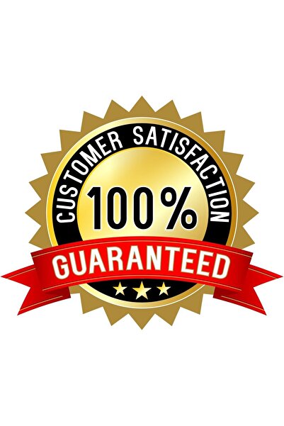 Cacharel Lulu de - Eau de Parfum for Women 50ml