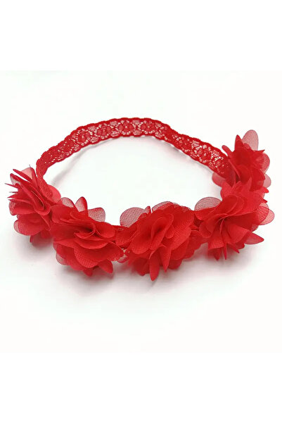 SavBrand Λέιζερ λουλουδάτο μπαντάνα για μωρά που μπορείτε να τη χρησιμοποιήσε...