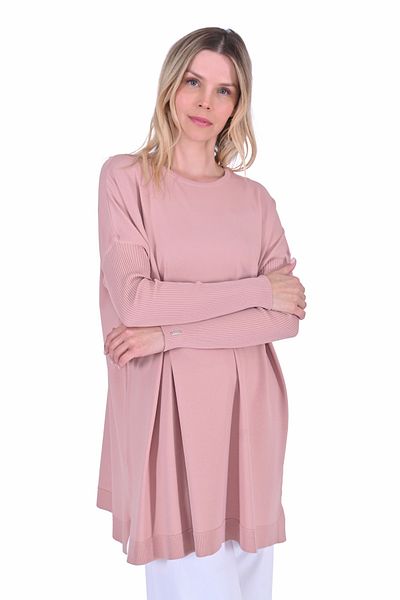 Invee INVEE 6976 تريكو تونيك - بودرة