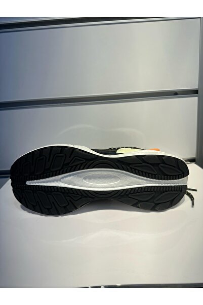 M.P. Mp spor ayakkabı