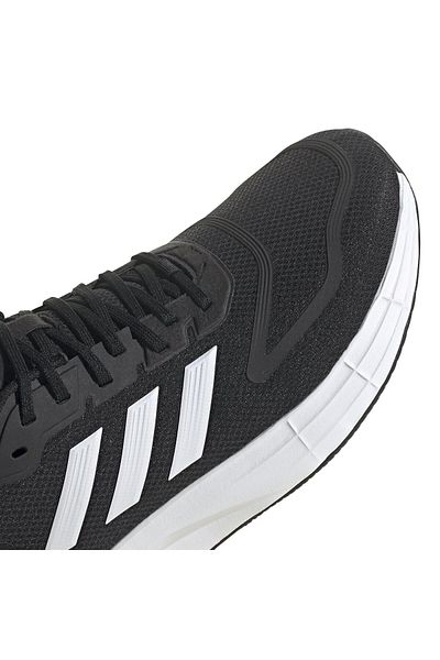 adidas Adidas DURAMO 10 men's sneakers black