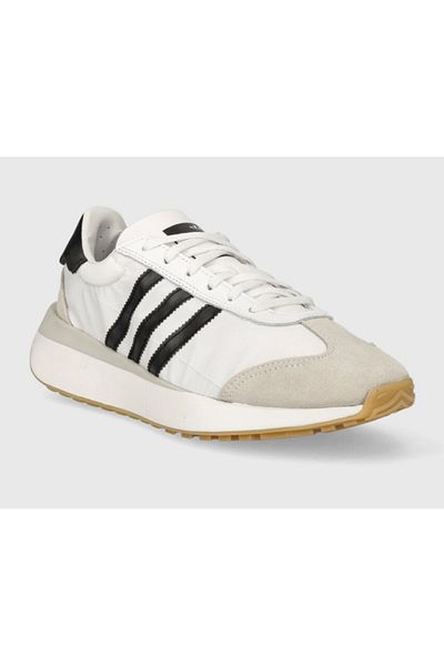 adidas Adidași bărbați COUNTRY XLG albi