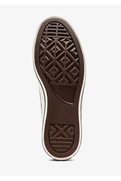 Converse CONVERSE Chuck Taylor All Star Madison Women's Sneakers Purple