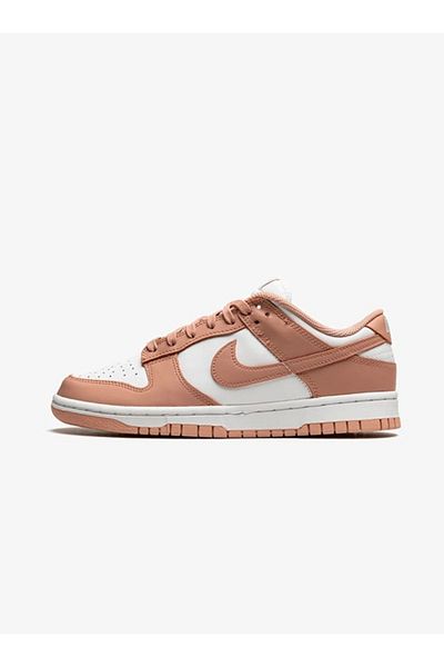 Nike حذاء رياضي نسائي من DUNK LOW 'ROSE WHISPER'-DD1503-118