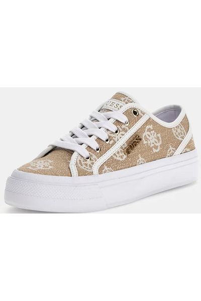 Guess adidasi GUESS SNEAKER dama albi