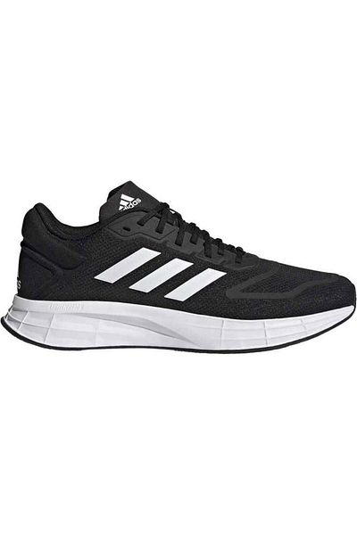 adidas Adidas DURAMO 10 men's sneakers black