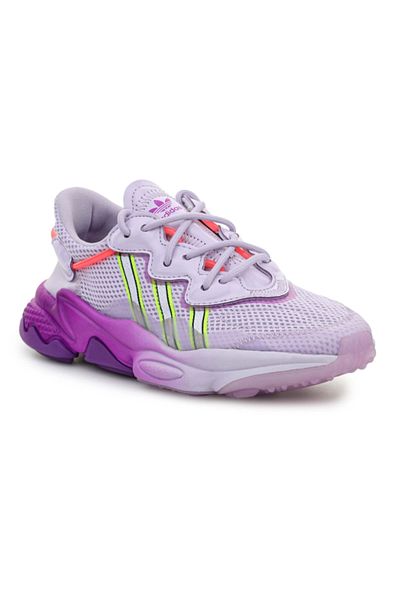 adidas Pantofi de damă Ozweego W FW2736 adidași violet