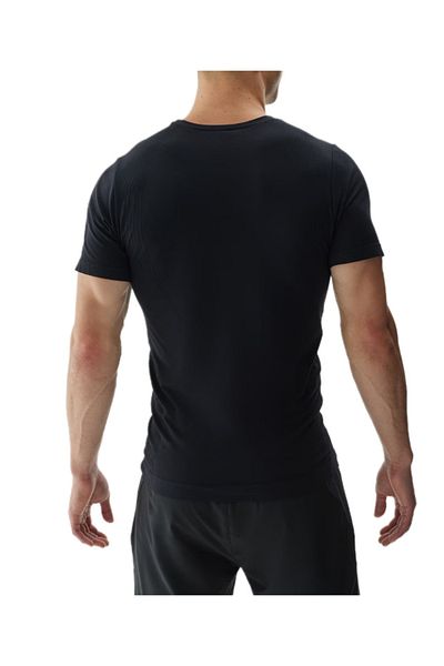 4F TRIOU FNK M0975 tricou barbatesc gri
