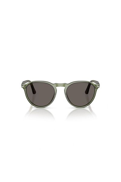 Persol Po 3286-S 1226/B1 53*19 140 Unisex Sunglasses