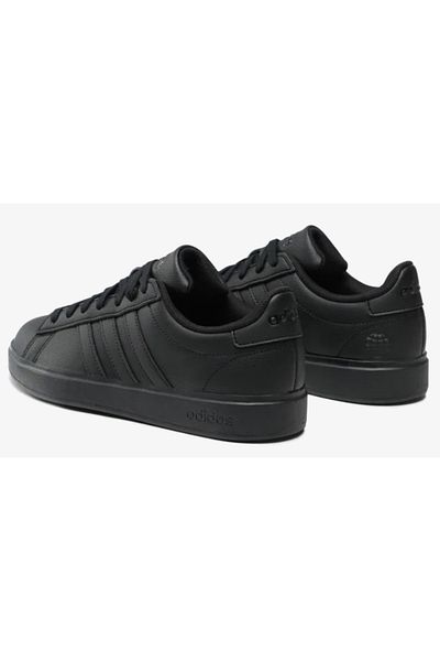 adidas Adidasi ADIDAS GRAND COURT 2.0 pentru barbati negri