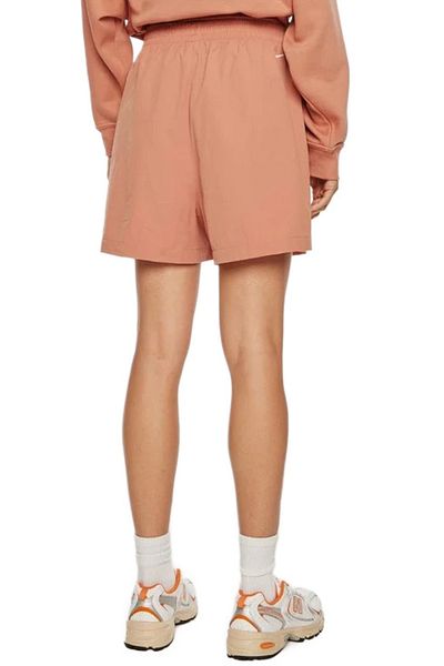 Nike Sportswear Women's Shorts Brown