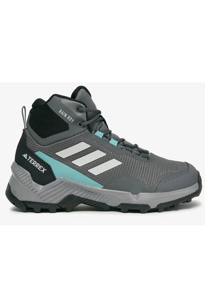 adidas TERREX EASTRAIL 2 MID R.RDY W women's shoes sneakers gray