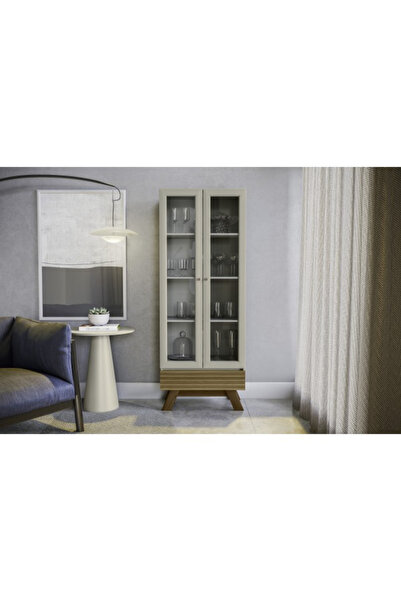 SAHABA دولاب تخزين موديل MARSALA