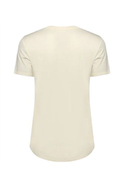 Nike Nike Sportswear Essentials Women's T-Shirt White