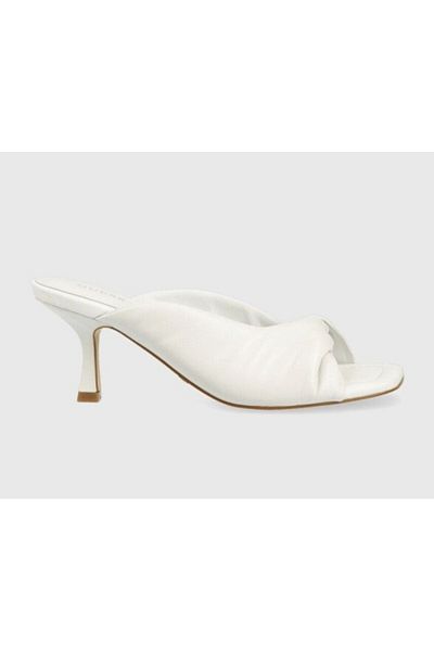 Guess RINAH women's sandals white