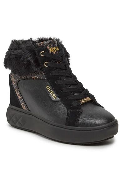 Guess adidasi RUKE dama negri