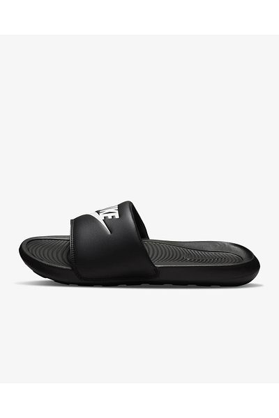 Nike Flip-flops Victori One pentru bărbați, negri