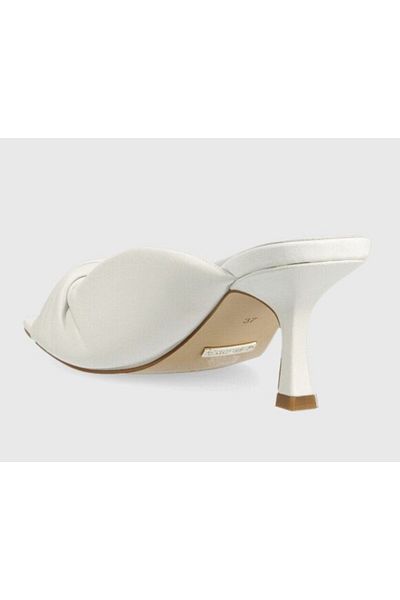 Guess RINAH women's sandals white