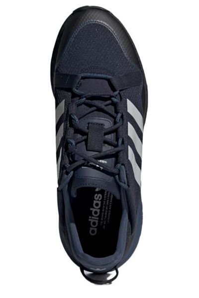 adidas Adidasi Adidas ZX 2K BOOST PURE pentru barbati bleumarin